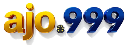 ajo999