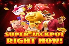 ajo999 featured game showcase