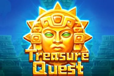 ajo999 featured game showcase